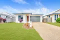 Property photo of 36 Brookfield Terrace Idalia QLD 4811