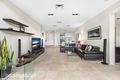 Property photo of 3/383 New Street Brighton VIC 3186