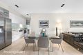 Property photo of 3/383 New Street Brighton VIC 3186