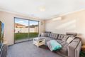 Property photo of 23 Black Duck Crossing Kilmore VIC 3764