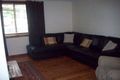 Property photo of 8 Redgate Street Vale Of Clwydd NSW 2790