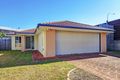 Property photo of 30 Lillydale Place Calamvale QLD 4116