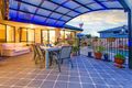 Property photo of 118 Crestwood Drive Molendinar QLD 4214