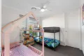 Property photo of 41 Bellflower Collingwood Park QLD 4301