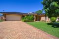 Property photo of 19 Banksia Place Gunnedah NSW 2380