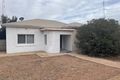 Property photo of 20 Oliver Street Port Pirie South SA 5540