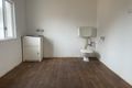 Property photo of 20 Oliver Street Port Pirie South SA 5540
