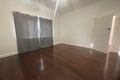 Property photo of 20 Oliver Street Port Pirie South SA 5540