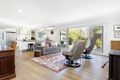 Property photo of 56 South Crescent Somers VIC 3927