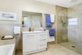 Property photo of 56 South Crescent Somers VIC 3927
