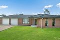 Property photo of 39 Kelly Circle Rutherford NSW 2320