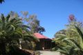 Property photo of 7 Teviot Close Ferny Grove QLD 4055