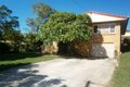 Property photo of 11 Haymarket Street Geebung QLD 4034