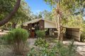 Property photo of 30 Michael Road Roleystone WA 6111