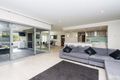 Property photo of 75 Fairmount Boulevard Brabham WA 6055
