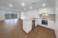 Property photo of 5/30 Cavanagh Lane West Nowra NSW 2541