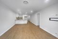 Property photo of 5/30 Cavanagh Lane West Nowra NSW 2541