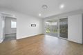 Property photo of 5/30 Cavanagh Lane West Nowra NSW 2541