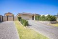 Property photo of 70 Kangaroo Avenue Bongaree QLD 4507