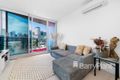 Property photo of 503/241 Harbour Esplanade Docklands VIC 3008