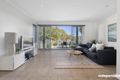 Property photo of 48 Phyllis Ashton Circuit Gungahlin ACT 2912