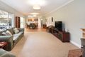 Property photo of 41 Country Road Bovell WA 6280