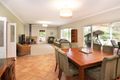 Property photo of 41 Country Road Bovell WA 6280
