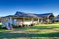 Property photo of 251 Maine-Anjou Drive Lower Chittering WA 6084