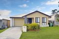Property photo of 17 Isidore Street Augustine Heights QLD 4300