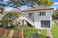Property photo of 22 Days Road Grange QLD 4051