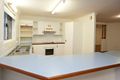 Property photo of 21 Paringa Street Cranbrook QLD 4814