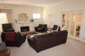 Property photo of 19 Esplanade Frankston VIC 3199
