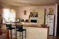 Property photo of 10 Danebank Street Boondall QLD 4034