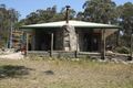 Property photo of 43 Mount McKenzie Road Tenterfield NSW 2372