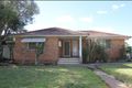 Property photo of 9 Huntley Place Cartwright NSW 2168