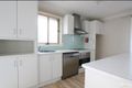 Property photo of 9 Huntley Place Cartwright NSW 2168