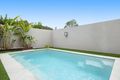 Property photo of 23 Little Mountain Drive Little Mountain QLD 4551