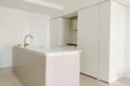 Property photo of 2116/135 A'Beckett Street Melbourne VIC 3000