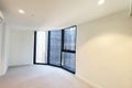 Property photo of 2116/135 A'Beckett Street Melbourne VIC 3000