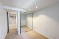 Property photo of 2116/135 A'Beckett Street Melbourne VIC 3000