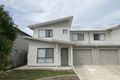 Property photo of 69/40-56 Gledson Street North Booval QLD 4304