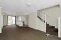 Property photo of 69/40-56 Gledson Street North Booval QLD 4304