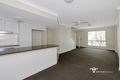Property photo of 69/40-56 Gledson Street North Booval QLD 4304