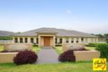Property photo of 30 Twin Creeks Drive Luddenham NSW 2745