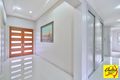 Property photo of 30 Twin Creeks Drive Luddenham NSW 2745