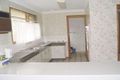 Property photo of 9 Johnson Place Ruse NSW 2560