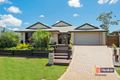 Property photo of 17 Tarella Court Ormeau QLD 4208