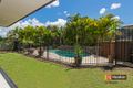 Property photo of 17 Tarella Court Ormeau QLD 4208