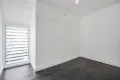 Property photo of 49 Campbell Street Newtown NSW 2042