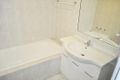 Property photo of 410/674-678 Old Princes Highway Sutherland NSW 2232